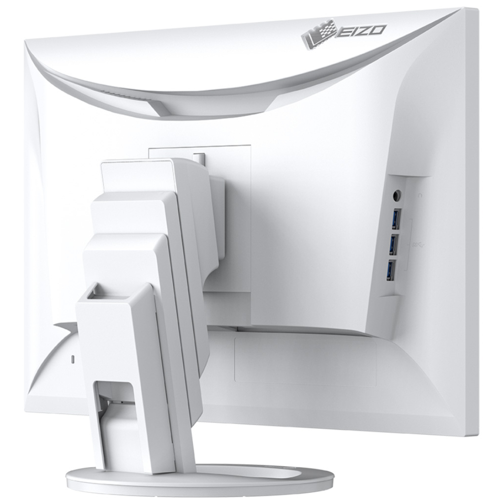 Монитор Eizo EV2485-WT - 5