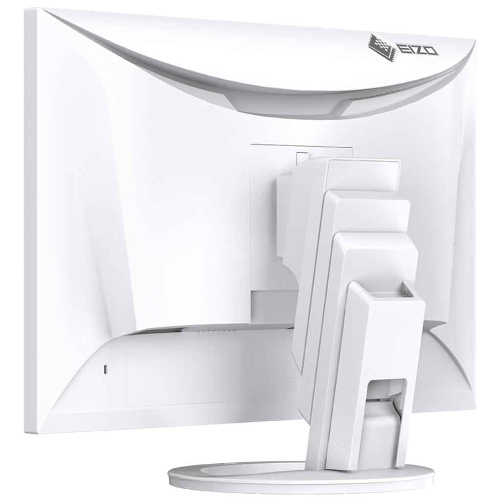 Монитор Eizo EV2485-WT - 7