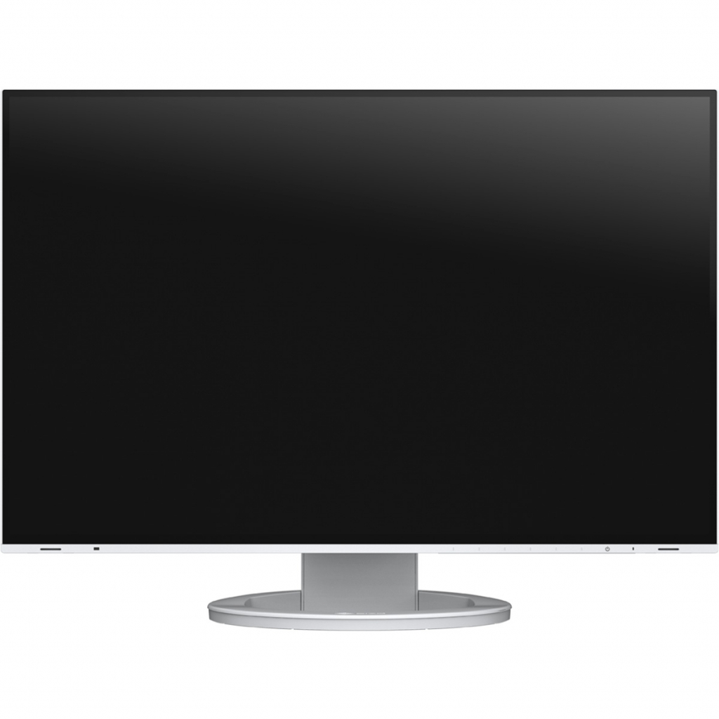 Монитор Eizo EV2485-WT