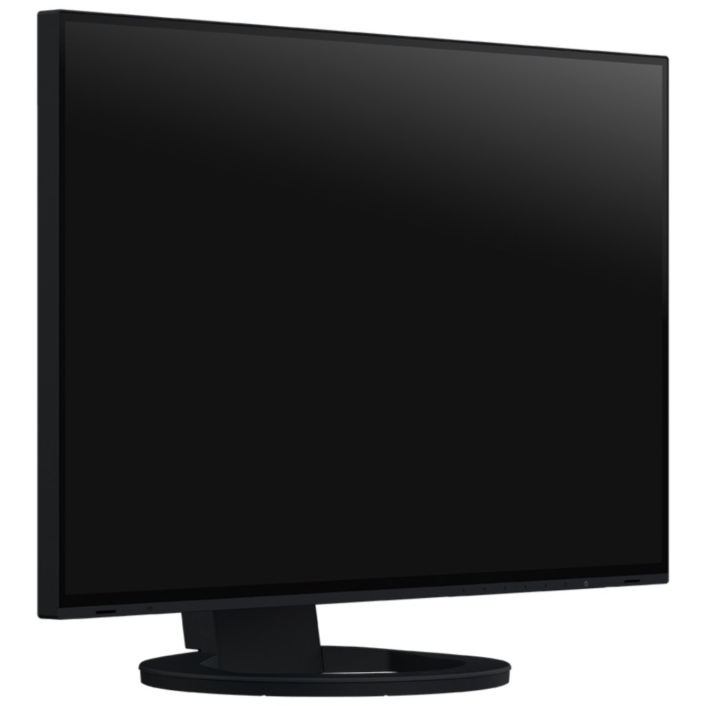 Монитор Eizo EV2485-BK - 1