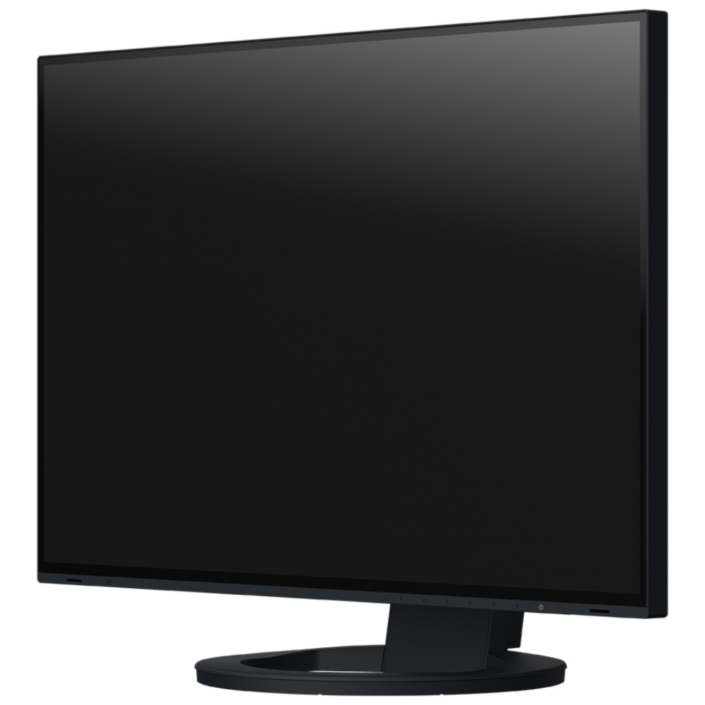 Монитор Eizo EV2485-BK - 2