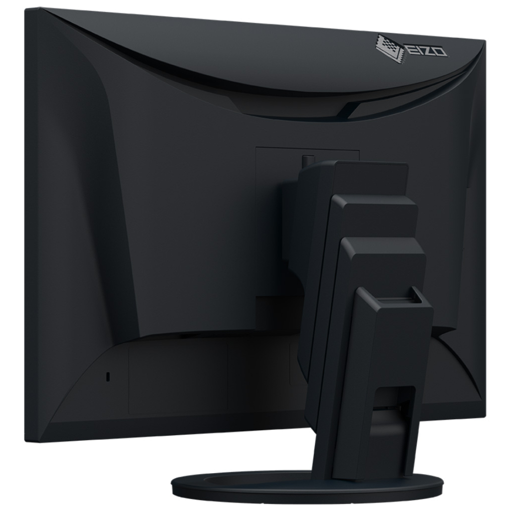 Монитор Eizo EV2485-BK - 6