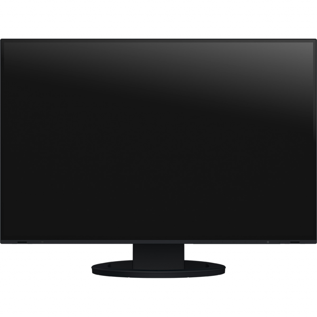 Монитор Eizo EV2485-BK