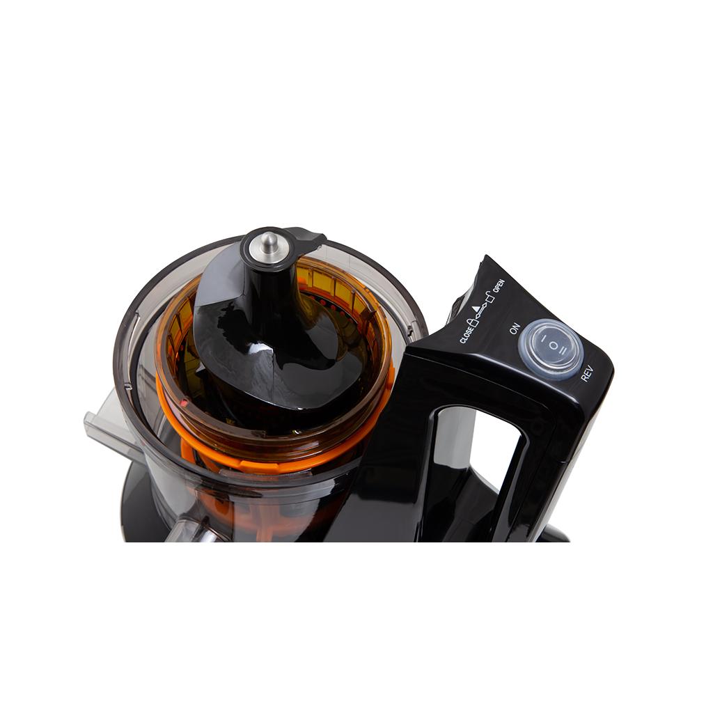 Соковыжималка PowerPlant SL001 - 2