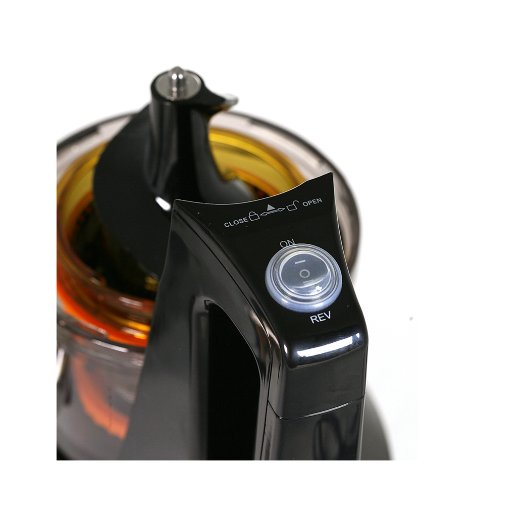 Соковыжималка PowerPlant SL001 - 3