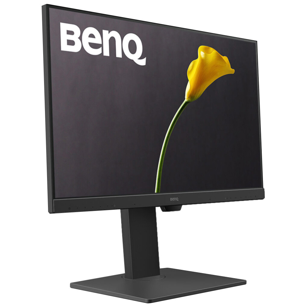Монитор BenQ GW2785TC (9H.LKNLB.QBE) - 1