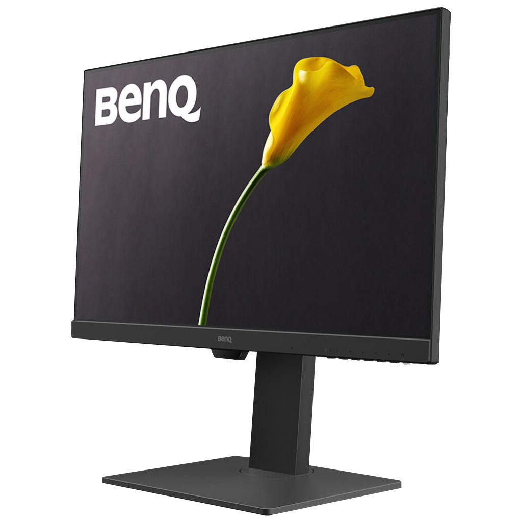 Монитор BenQ GW2785TC (9H.LKNLB.QBE) - 2