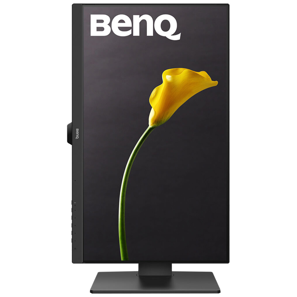 Монитор BenQ GW2785TC (9H.LKNLB.QBE) - 3
