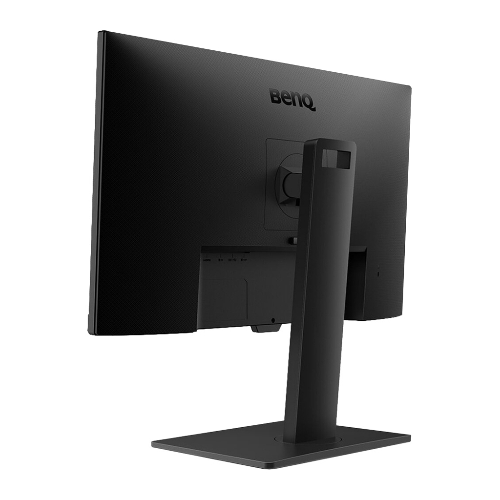 Монитор BenQ GW2785TC (9H.LKNLB.QBE) - 5