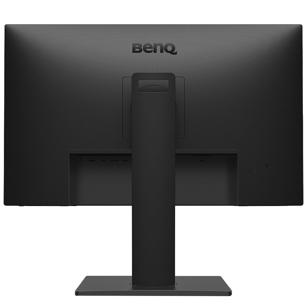 Монитор BenQ GW2785TC (9H.LKNLB.QBE) - 6