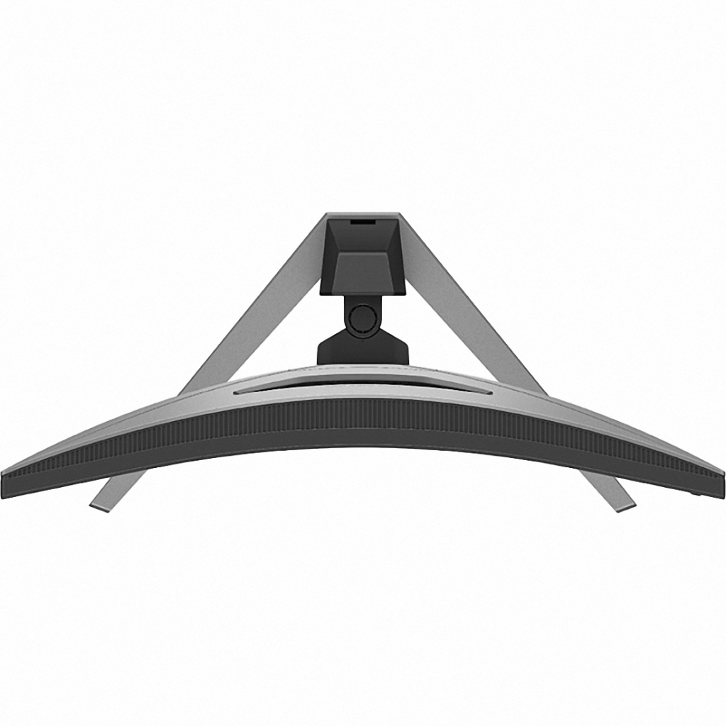 Монитор BenQ EX3210R (9H.LKALB.QBE) - 3