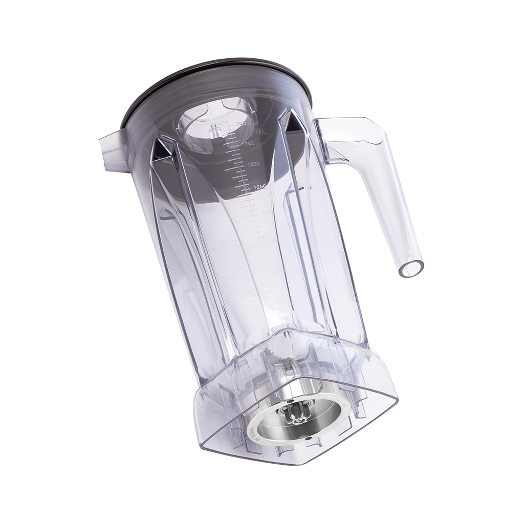 Блендер Mocco SL604 - 1