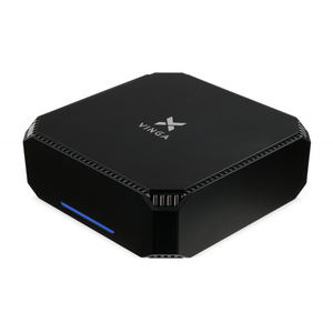 Компьютер Vinga Mini PC V500 (V500J4125.4120W1H)