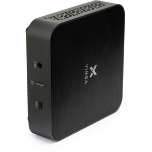 Компьютер Vinga Mini PC V600 (V600AM300U.16256W1H)