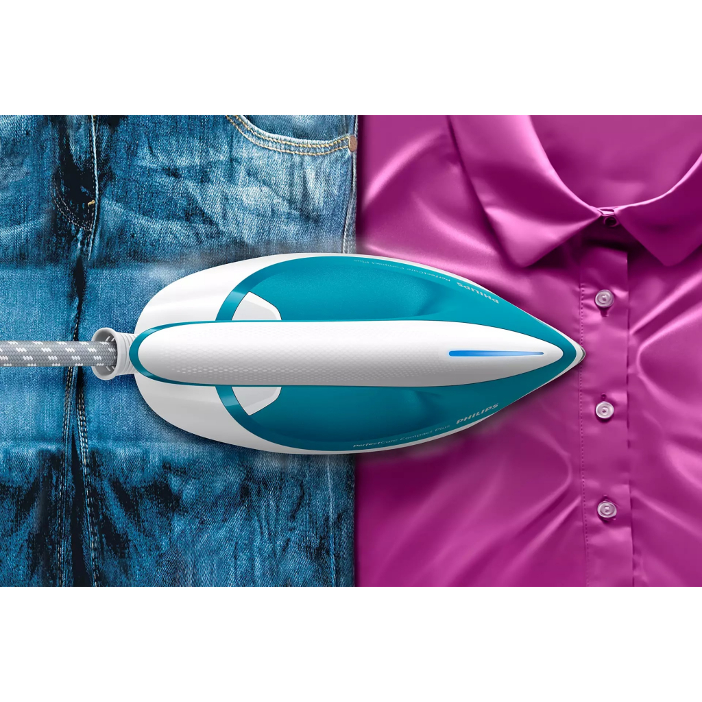 Паровая станция Philips GC7920/20 - 2