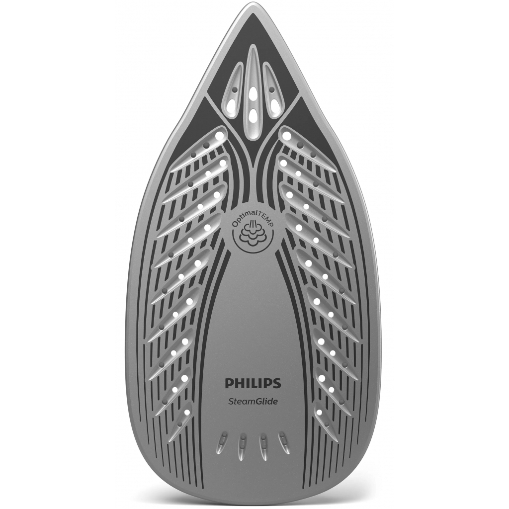 Паровая станция Philips GC7920/20 - 3