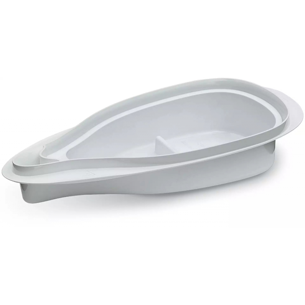 Паровая станция Philips GC7920/20 - 12