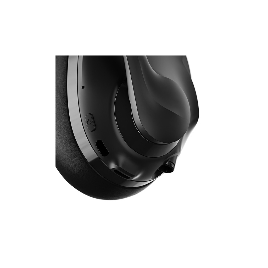 Наушники Epos H3 Hybrid Onyx Black (1000890) - 5