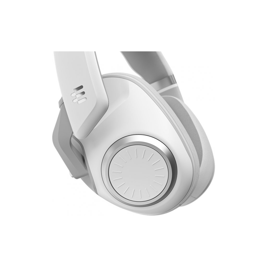 Наушники Epos H6PRO Closed Ghost White (1000969) - 4