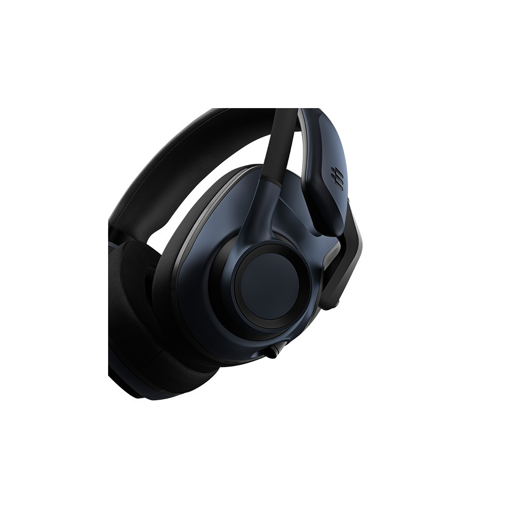 Наушники Epos H6PRO Closed Sebring Black (1000933) - 3