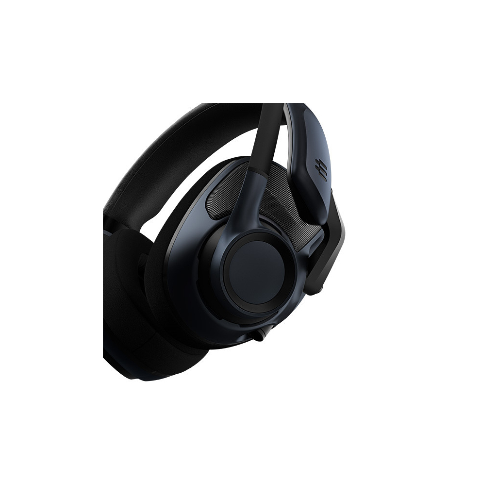 Наушники Epos H6PRO Open Sebring Black (1000934) - 9