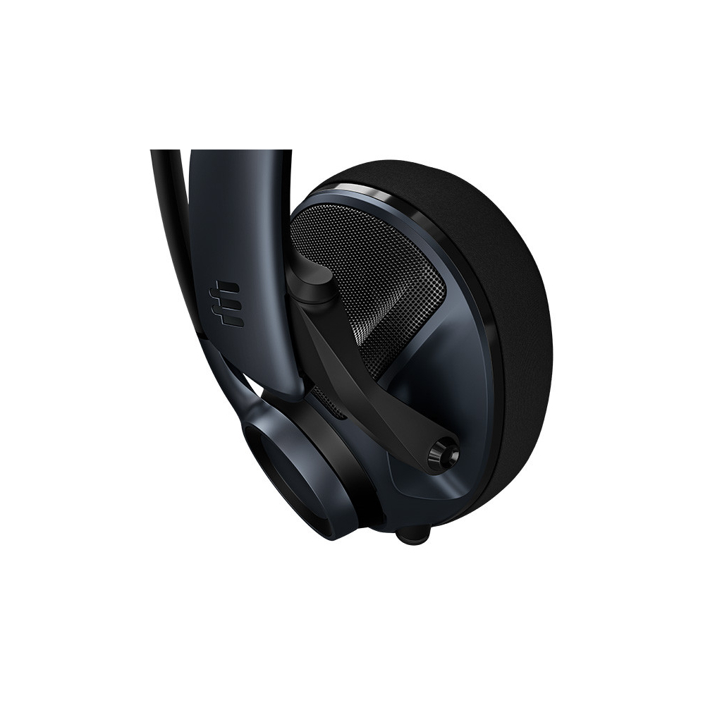 Наушники Epos H6PRO Open Sebring Black (1000934) - 10