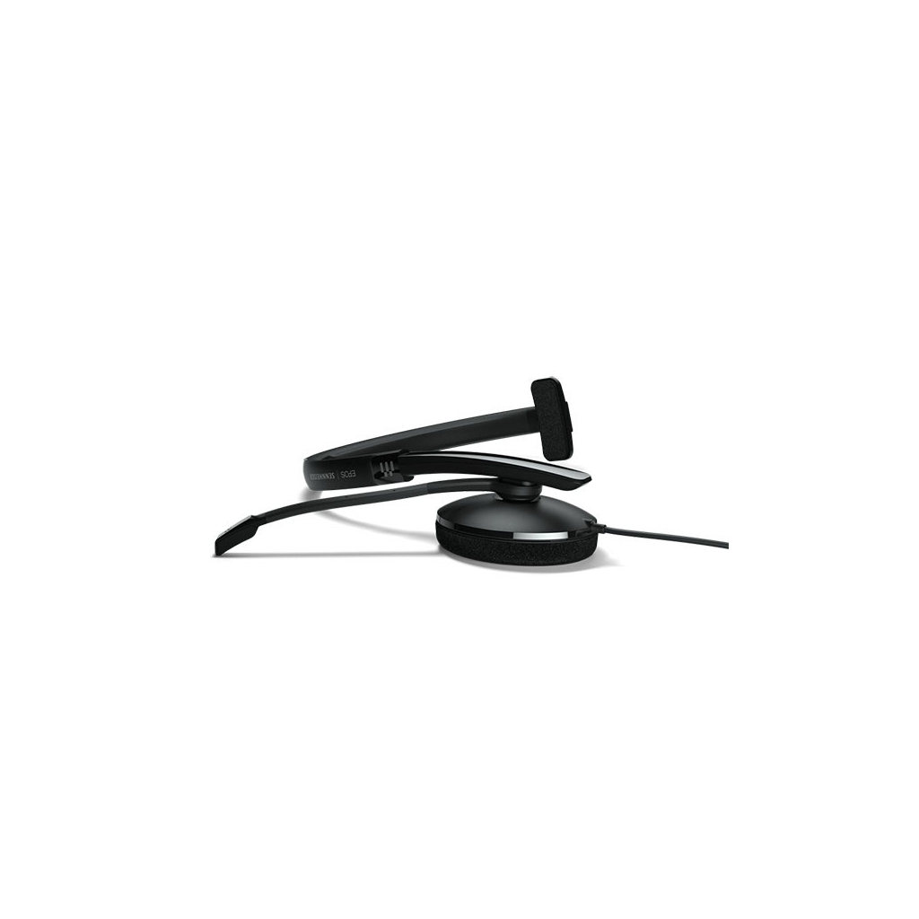 Наушники Sennheiser Adapt 130 II Mono USB-C (1000917) - 4
