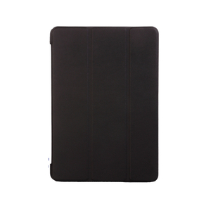 Чехол для планшета BeCover Smart Case Apple iPad Pro 12.9 2017 Black (707187)