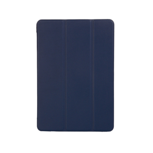 Чехол для планшета BeCover Smart Case Apple iPad Pro 12.9 2017 Deep Blue (707188)