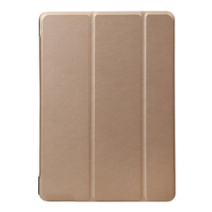 Чехол для планшета BeCover Smart Case Apple iPad Pro 12.9 2017 Gold (707189)