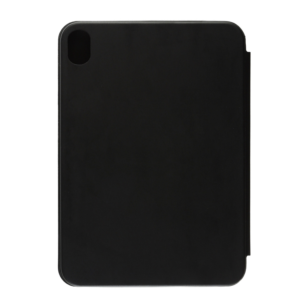 Чехол для планшета Armorstandart Smart Case для iPad mini 6 Black (ARM60278) - 1