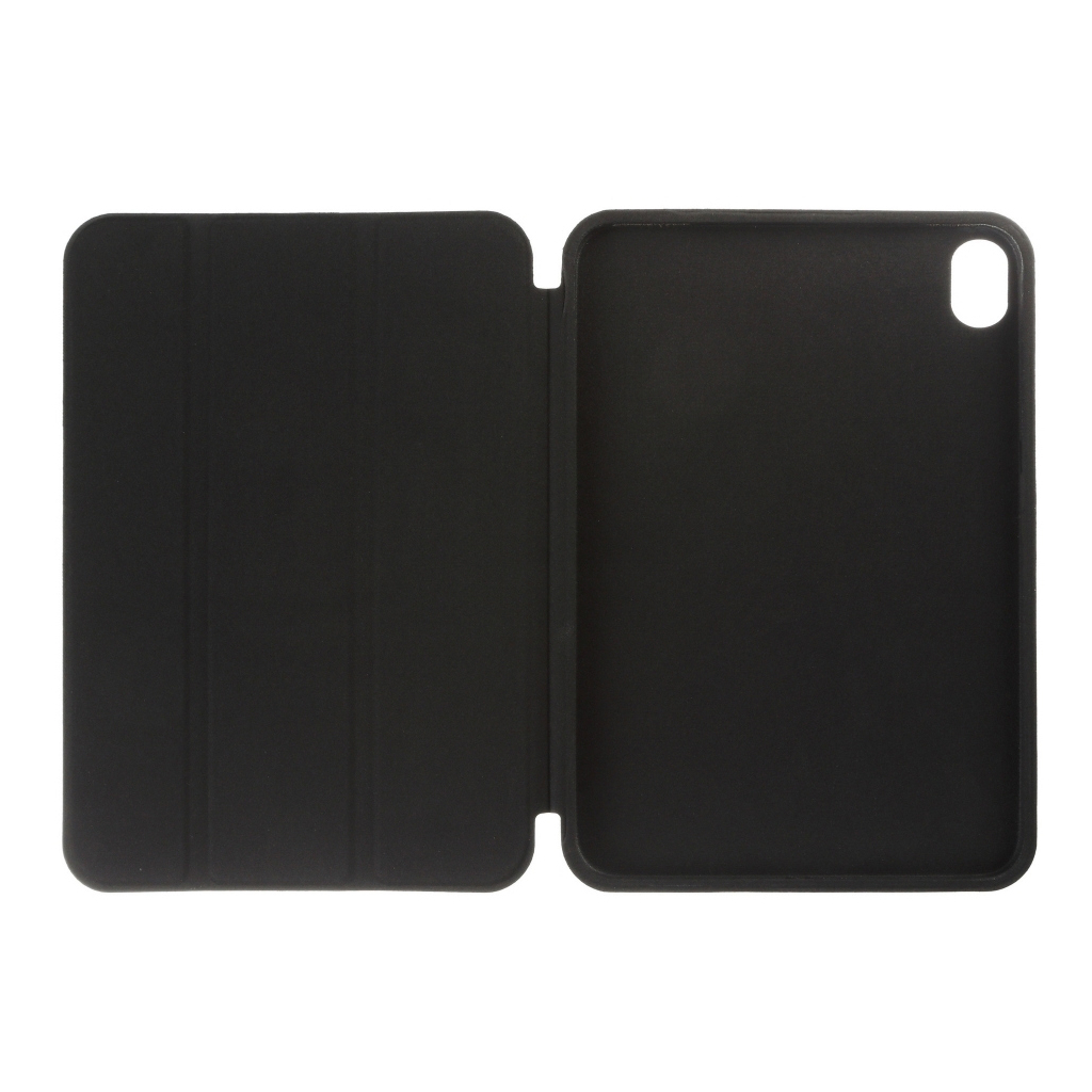Чехол для планшета Armorstandart Smart Case для iPad mini 6 Black (ARM60278) - 2