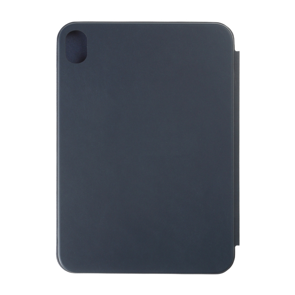 Чехол для планшета Armorstandart Smart Case для iPad mini 6 Midnight Blue (ARM60280) - 1
