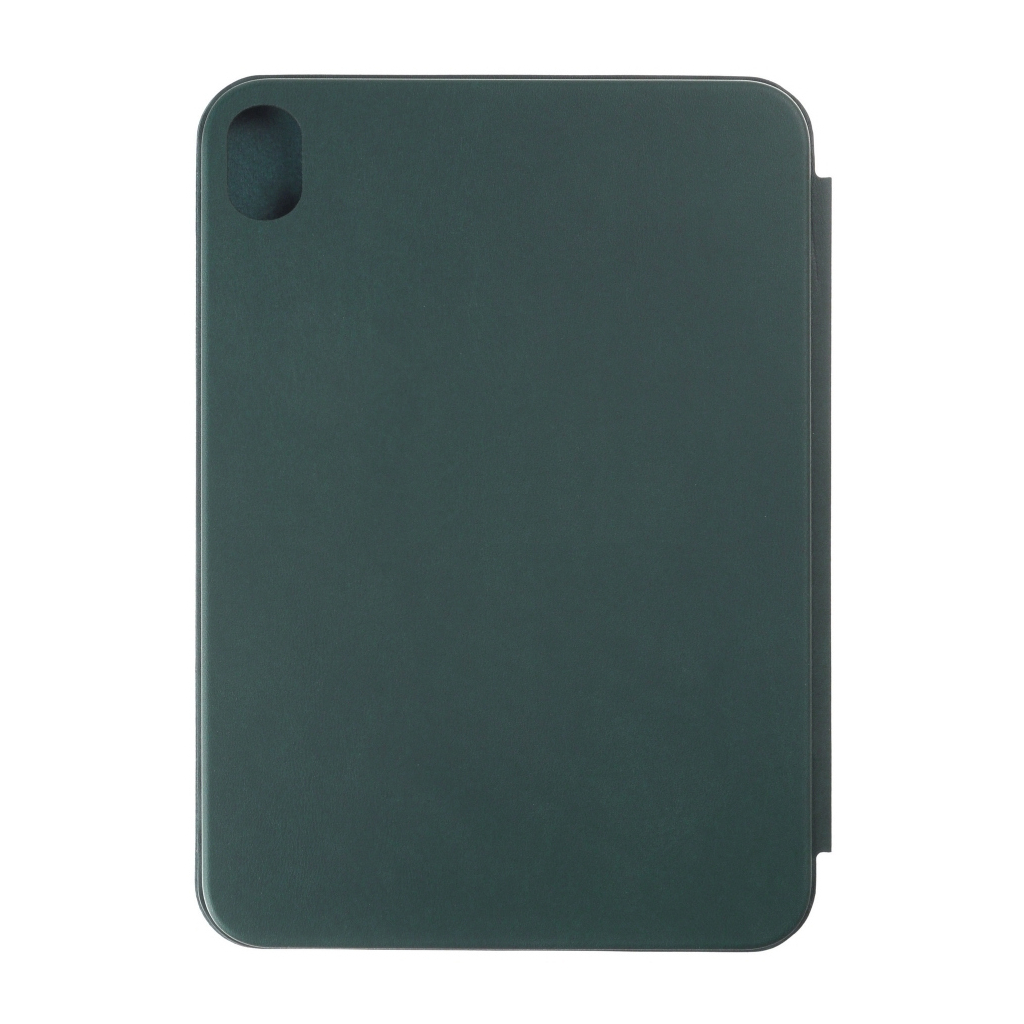 Чехол для планшета Armorstandart Smart Case для iPad mini 6 Pine Green (ARM60281) - 1