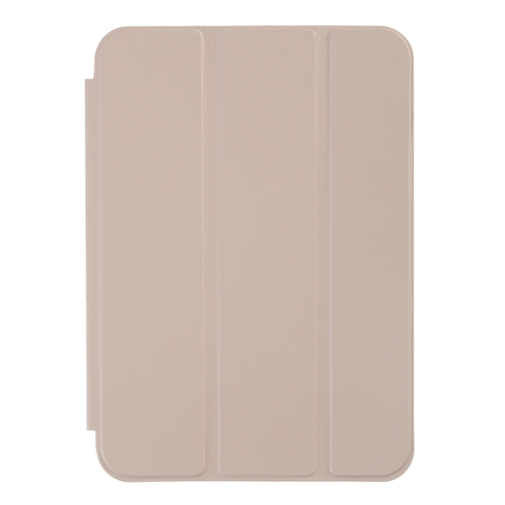 Чехол для планшета Armorstandart Smart Case для iPad mini 6 Pink Sand (ARM60282)