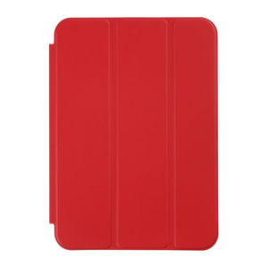 Чехол для планшета Armorstandart Smart Case для iPad mini 6 Red (ARM60279)