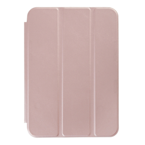 Чехол для планшета Armorstandart Smart Case для iPad mini 6 Rose Gold (ARM60732)