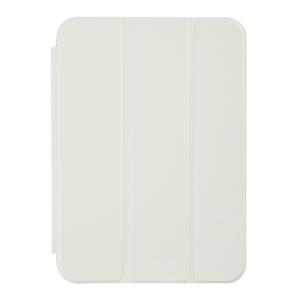 Чехол для планшета Armorstandart Smart Case для iPad mini 6 White (ARM60283)