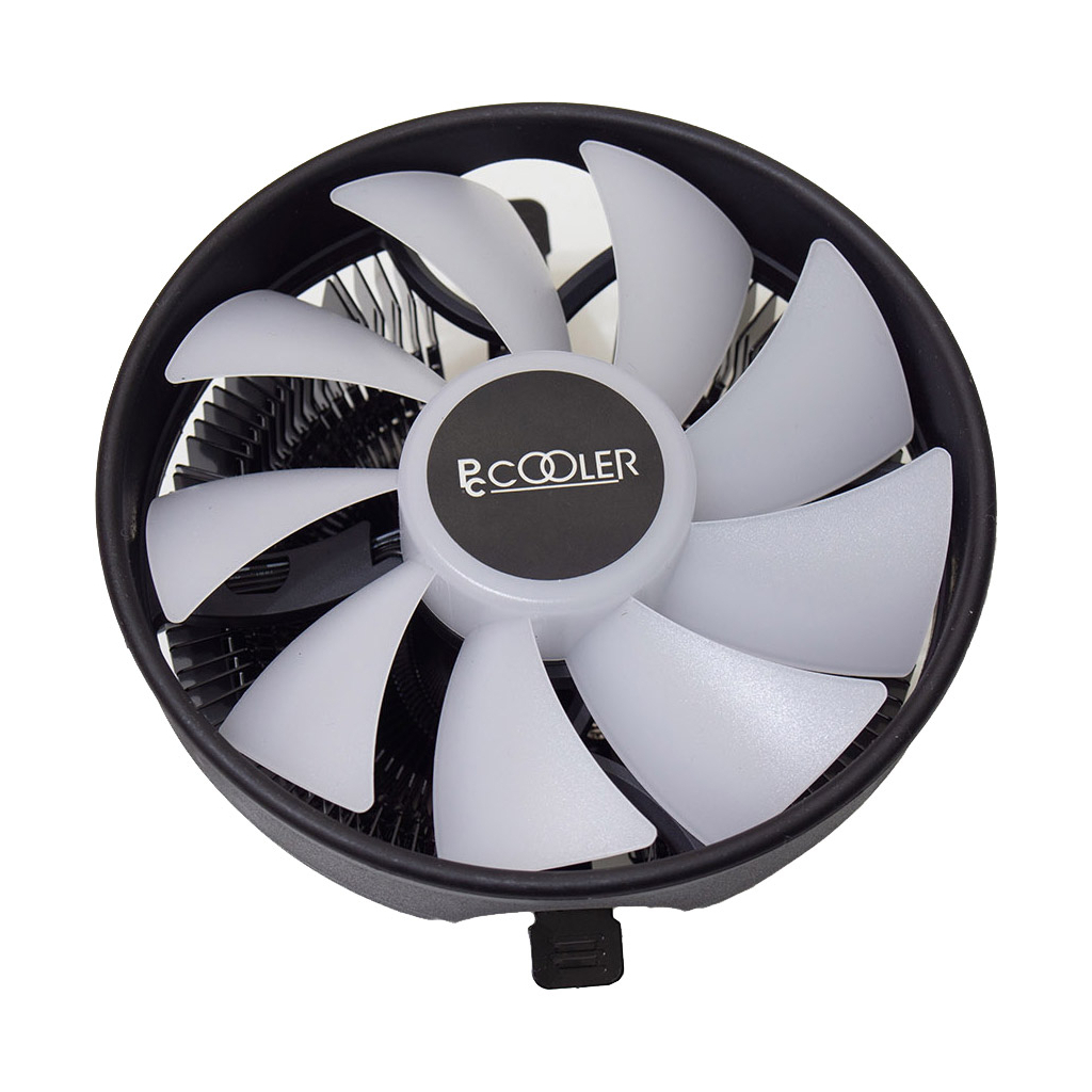 Кулер для процессора PcСooler E126M PRO - 2