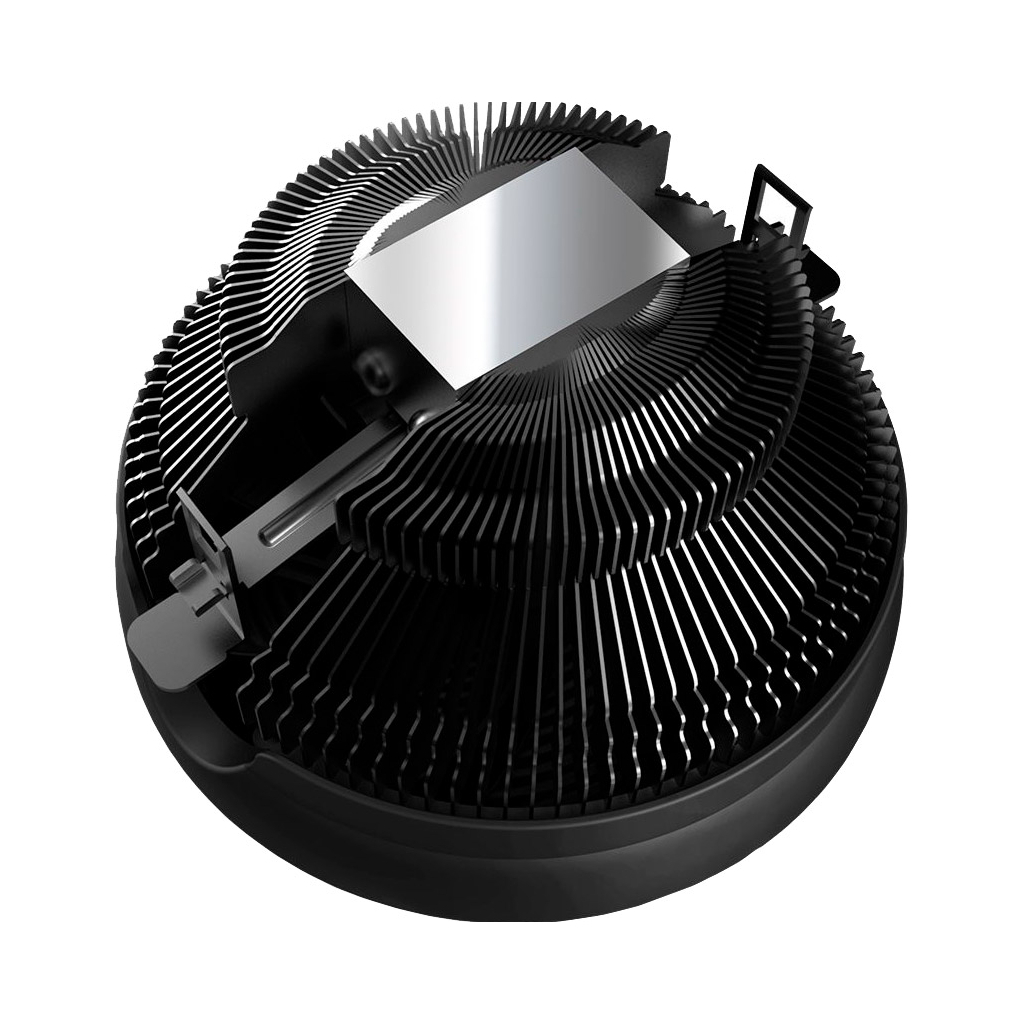 Кулер для процессора PcСooler E126M PRO - 5