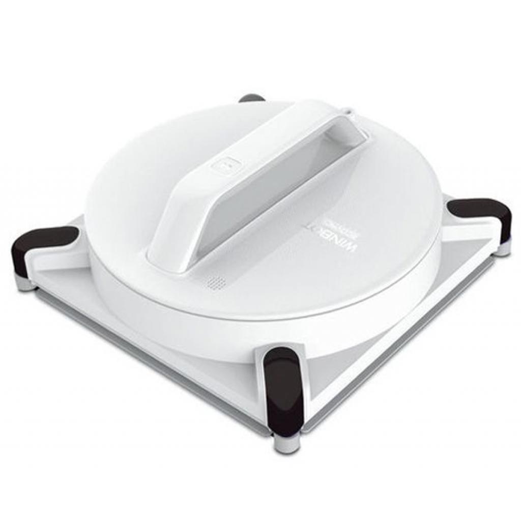 Пылесос Ecovacs WINBOT 950 White (ER-D950) - 2