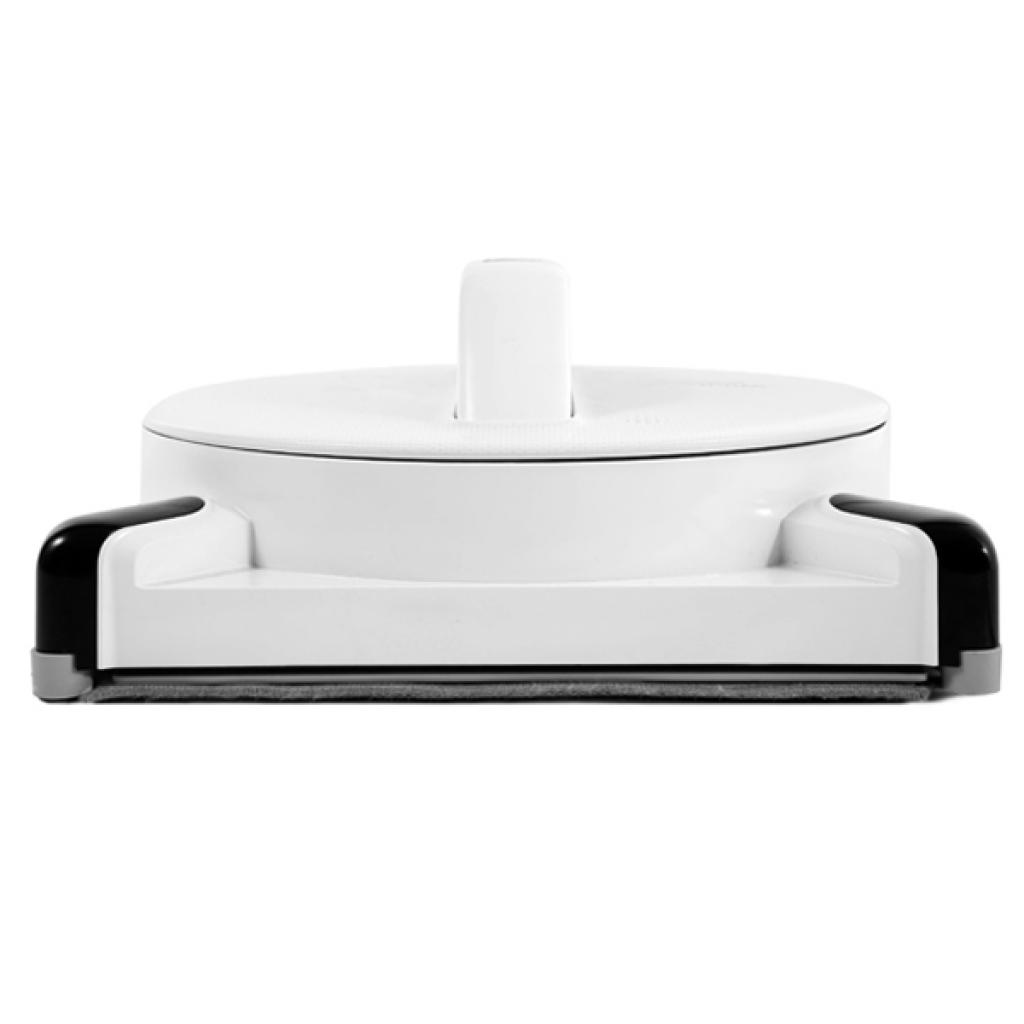 Пылесос Ecovacs WINBOT 950 White (ER-D950) - 4