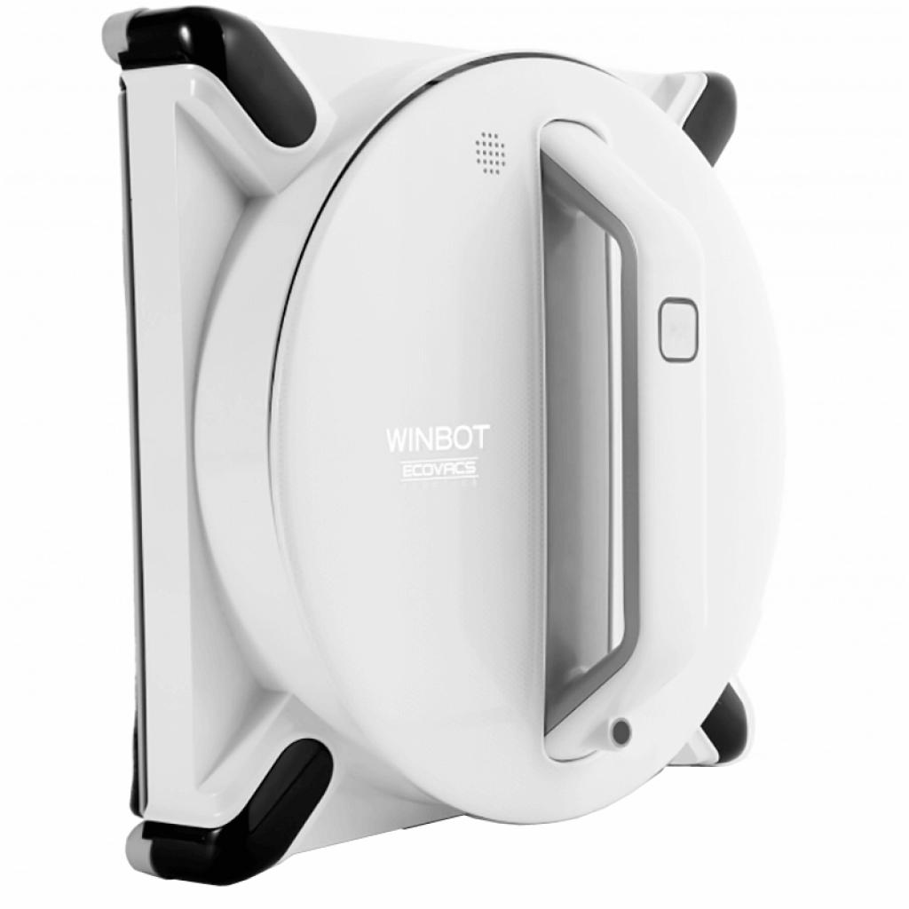 Пылесос Ecovacs WINBOT 950 White (ER-D950)