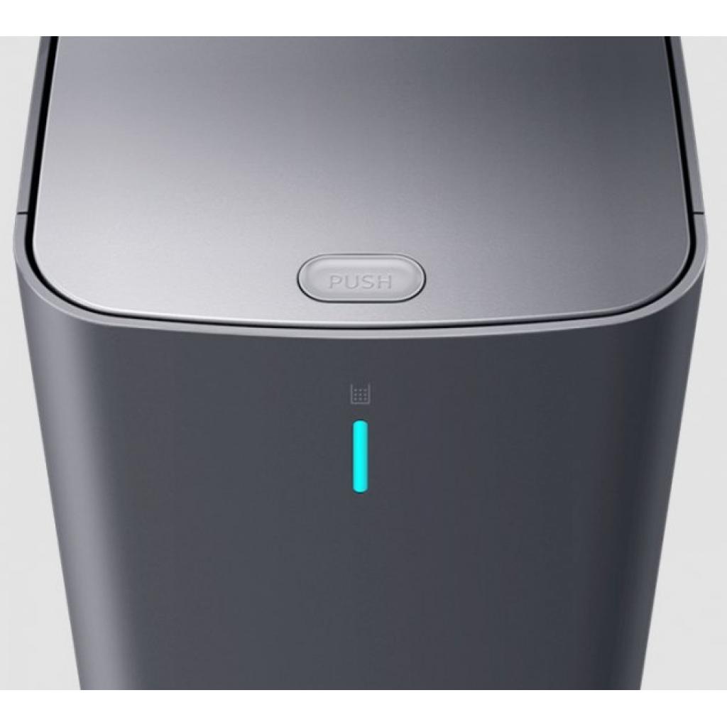 Пылесос Samsung VCA-SAE90A/EV - 1