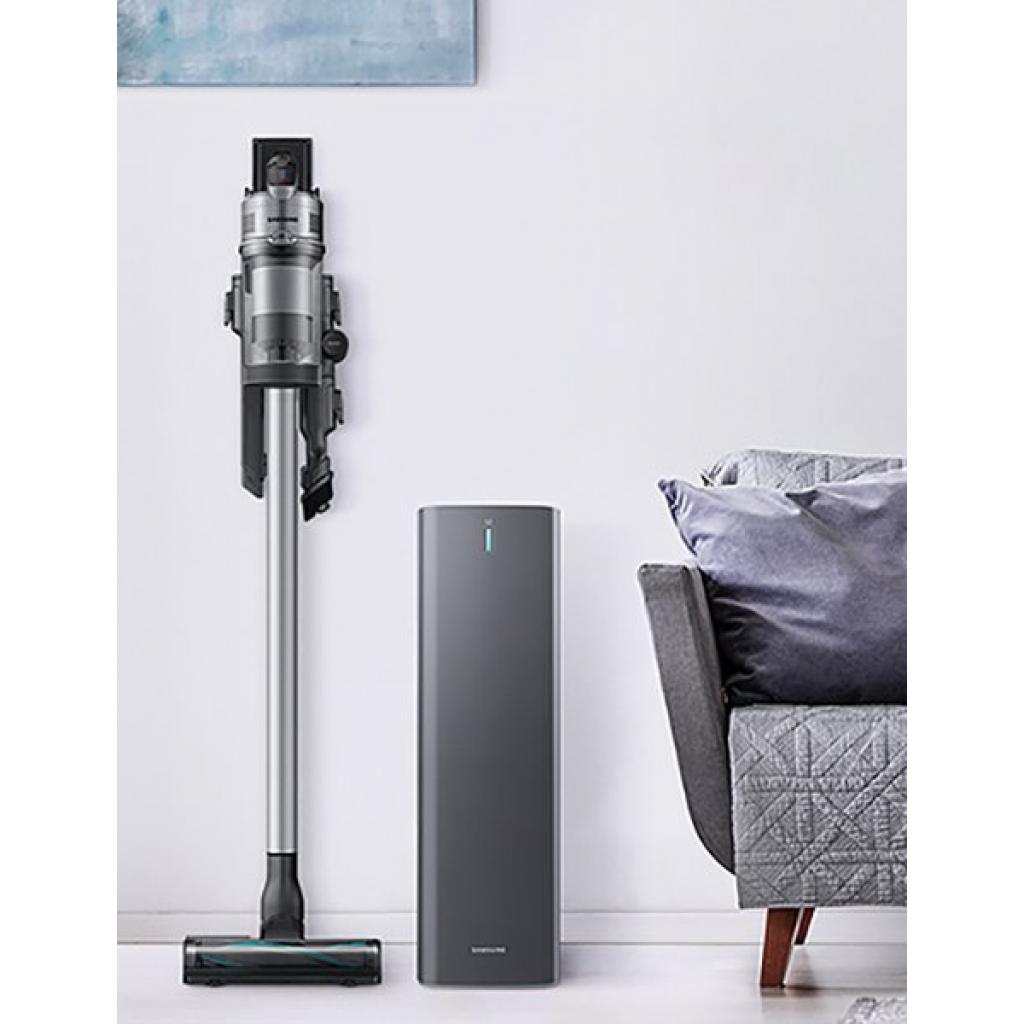 Пылесос Samsung VCA-SAE90A/EV - 3