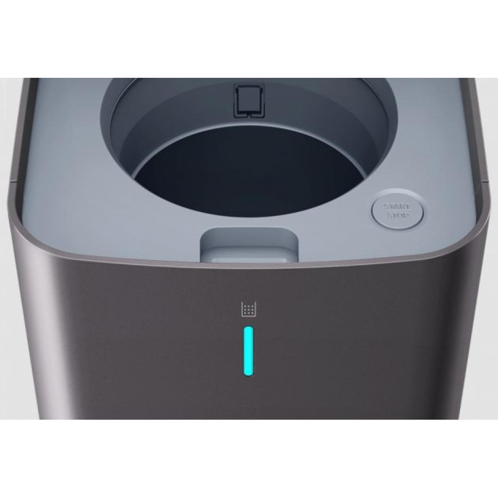 Пылесос Samsung VCA-SAE90A/EV - 4