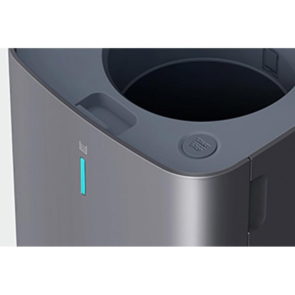 Пылесос Samsung VCA-SAE90A/EV - 5