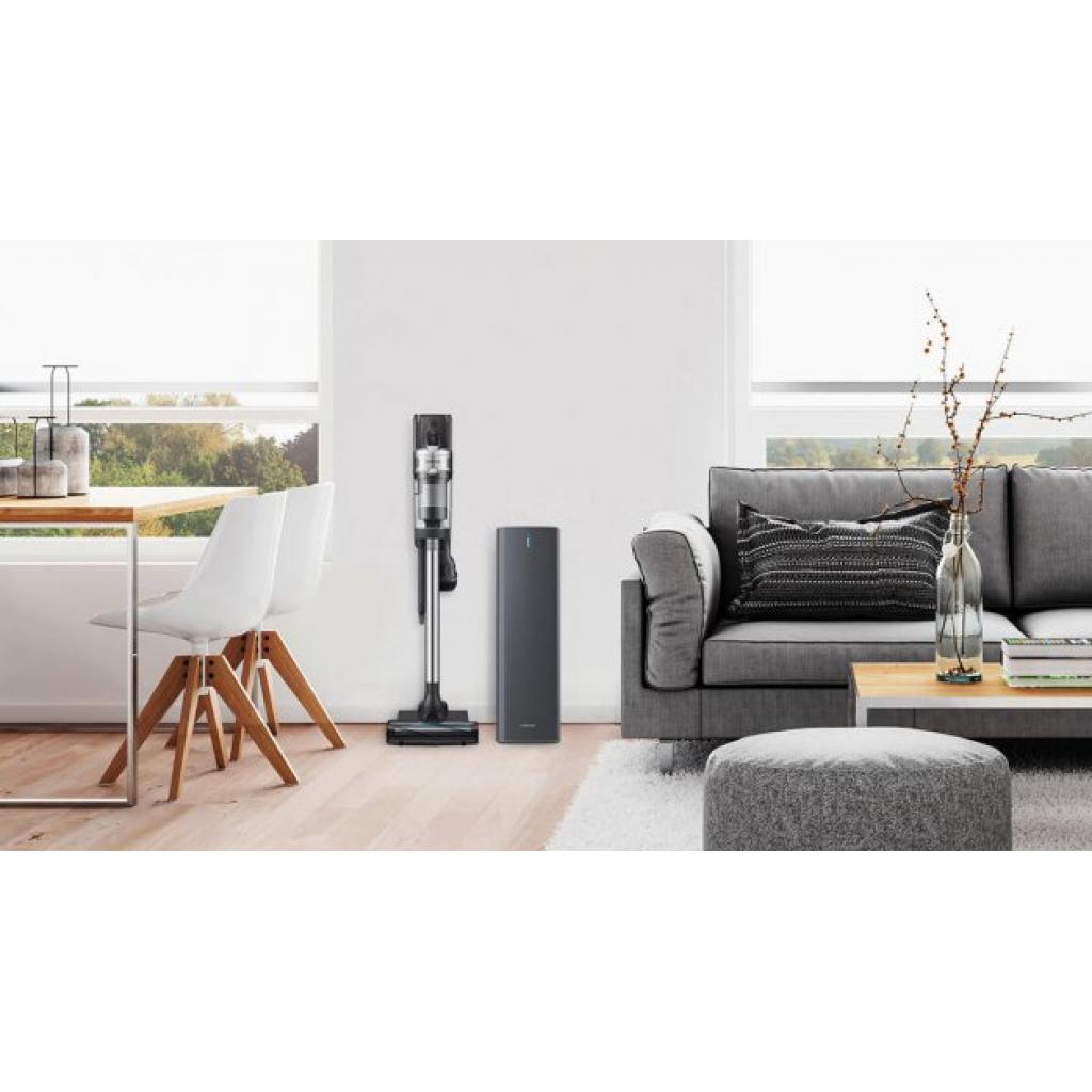 Пылесос Samsung VCA-SAE90A/EV - 11