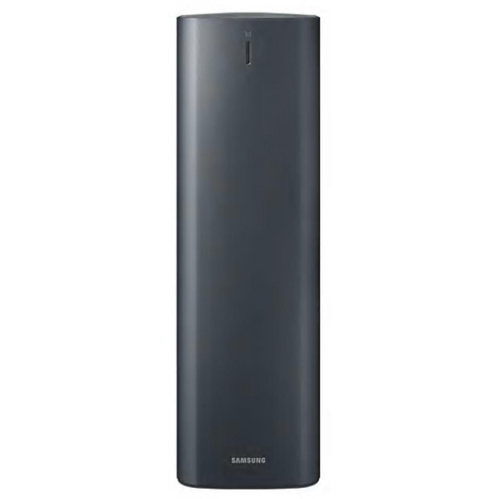 Пылесос Samsung VCA-SAE90A/EV