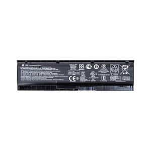 Аккумулятор для ноутбука HP Omen 17-W000NV (PA06) 10.95V 5663mAh (NB461530)